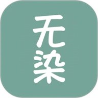 丝瓜视频app最新版
