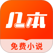 WWW,238se·COM网站APPAPP应用