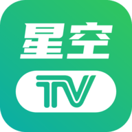 雨滴影视TV2023最新版