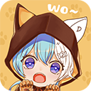 WWW,av749·COM网站APPAPP应用