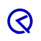 WWW,av420·COM网站APPAPP应用