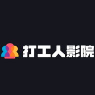 WWW,av874·COM网站APP最新版