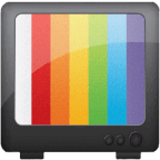 WWW,av122·COM网站APPAPP应用