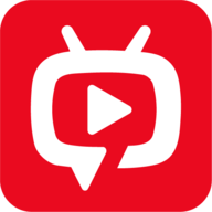 WWW,se306·COM网站APPAPP应用