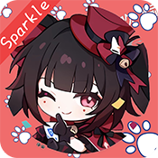 WWW,av609·COM网站APPAPP应用