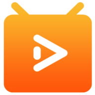 WWW,mmm89·COM网站APPAPP应用