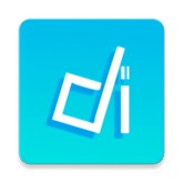 WWW,av336·COM网站APPAPP应用