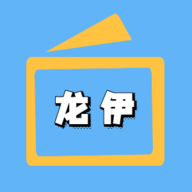 彩云直播免费版怎么下载APP应用