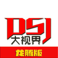 WWW,se313·COM网站APPAPP应用