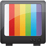 WWW,296av·COM网站APP最新版