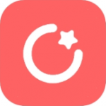 91下载链接APPAPP应用