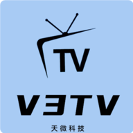 WWW,559se·COM网站APP最新版