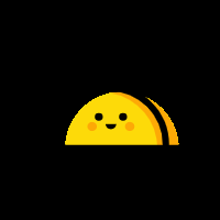色播appAPP应用