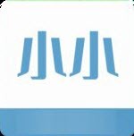 WWW,se261·COM网站APP最新版