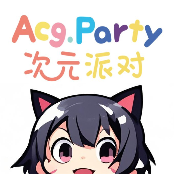 WWW,836av·COM网站APPAPP应用
