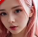休闲影视app下载最新版本APP应用