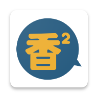草莓视频APPAPP应用
