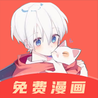 WWW,av798·COM网站APPAPP应用