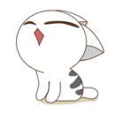 WWW,av926·COM网站APP最新版
