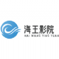 菠萝TVAPP应用