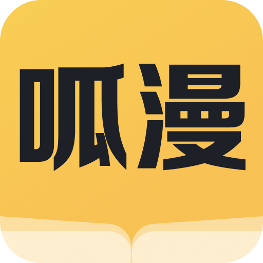 做i爱直播魅影APP应用