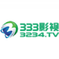 麻豆网站最新版