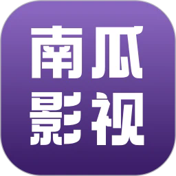 做i爱直播魅影最新版