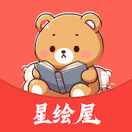 菠萝TVAPP应用